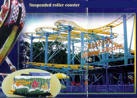 Suspended Roller Coaster.jpg